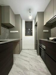 Pasir Ris 8 (D18), Apartment #455672881